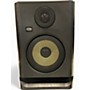 Used KRK Rokit RP5G5 Powered Monitor