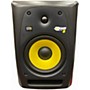 Used KRK Rokit RPG2 8 Powered Monitor