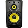 Used KRK Rokit10.3 Powered Monitor