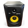 Used KRK Rokit6 Powered Monitor