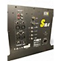 Used KRK S 10.4 Subwoofer