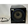 Used KRK Used KRK S10.4 Sub Subwoofer