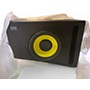 Used KRK S10.4 Subwoofer Subwoofer