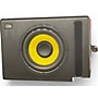 Used KRK Used KRK S10.4 Subwoofer