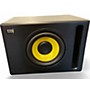 Used KRK S10.4 Subwoofer