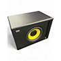 Used KRK S10.4 Subwoofer