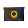 Used KRK S10.4 Subwoofer