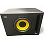 Used KRK S10.4 Subwoofer