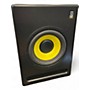 Used KRK S10.4 Subwoofer