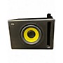 Used KRK S10.4 Subwoofer