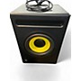 Used KRK S10.4 Subwoofer