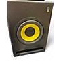 Used KRK S10.4 Subwoofer