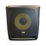 Used KRK S10.4 Subwoofer