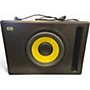 Used KRK S10.4 Subwoofer