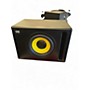 Used KRK S10.4 Subwoofer