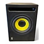 Used KRK S10.4 Subwoofer