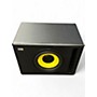 Used KRK S10.4 Subwoofer