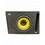Used KRK S10.4 Subwoofer