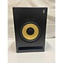 Used KRK Used KRK S12.4 Subwoofer