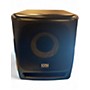 Used KRK S8 Powered Subwoofer