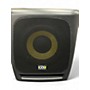 Used KRK Used KRK S8.4 Powered Monitor