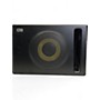 Used KRK S8.4 Subwoofer
