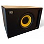 Used KRK S8.4 Subwoofer