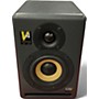 Used KRK Used KRK V4 PAIR Powered Monitor