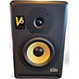 Used KRK Used KRK V6 Pair Powered Monitor