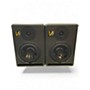 Used KRK V6 Pair Powered Monitor
