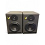 Used KRK V6 Pair Powered Monitor