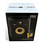 Used KRK V6 Series 4 Pair Powered Monitor