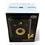 Used KRK V6 Series 4 Powered Monitor