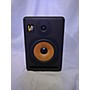 Used KRK Used KRK V8 Series 1 Each Powered Monitor