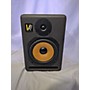 Used KRK Used KRK V8 Series 1 Each Powered Monitor