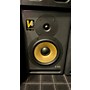 Used KRK Used KRK V8 Series 1 Each Powered Monitor