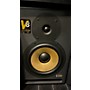 Used KRK Used KRK V8 Series 1 Each Powered Monitor