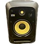 Used KRK Used KRK V8 Series 1 Each Powered Monitor