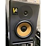 Used KRK Used KRK V8 Series 1 Each Powered Monitor