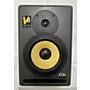 Used KRK Used KRK V8 Series 1 Each Powered Monitor