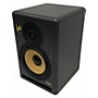 Used KRK V8 Series 1 Each Powered Monitor