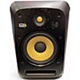 Used KRK V8 Series 1 Each Powered Monitor