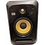 Used KRK V8 Series 1 Each Powered Monitor