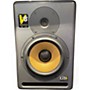 Used KRK V8 Series 1 Each Powered Monitor