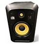 Used KRK V8 Series 1 Each Powered Monitor
