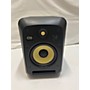 Used KRK Used KRK V8 Series 4 Powered Monitor