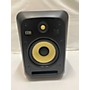 Used KRK Used KRK V8 Series 4 Powered Monitor