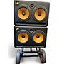 Used KRK V88 Power Amp