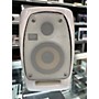 Used KRK Used KRK VXT4 Each Powered Monitor