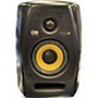 Used KRK VXT4 Each Powered Monitor